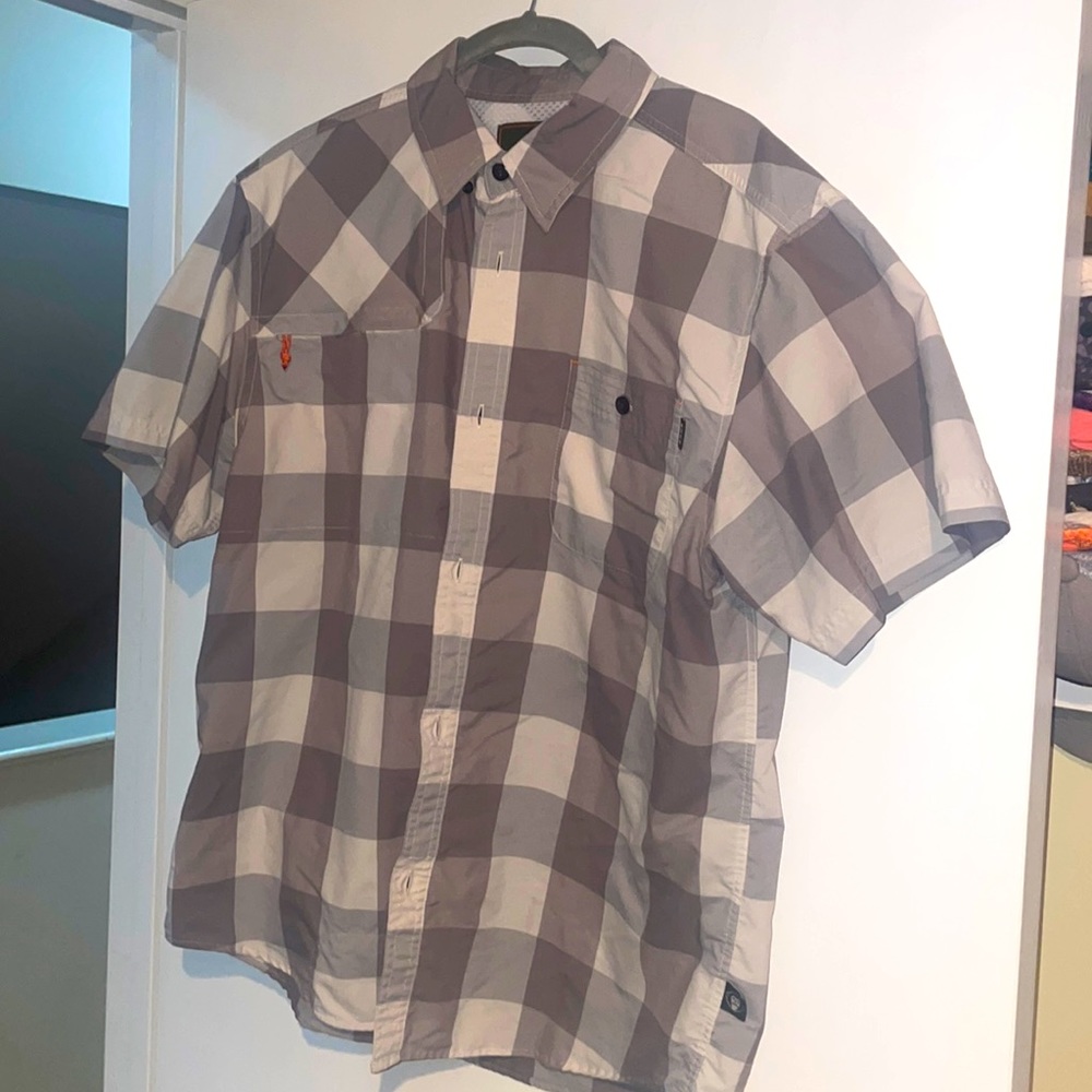 Howler Brothers - Airwave “Touch of Grey”